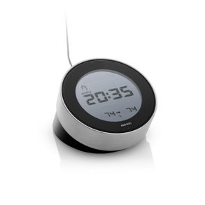 Cook 'N Time Stegetermometer