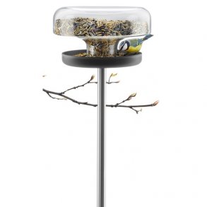 Eva Solo Fuglefoderbrt