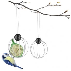 Eva Solo Mejsekugleholder - 2 stk.