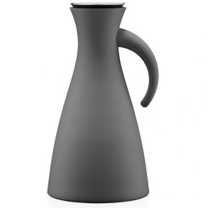 Eva Solo Termokande - Hj - Mat Gr