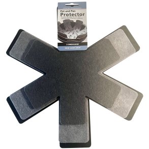 Pandebeskyttere - 6 stk.