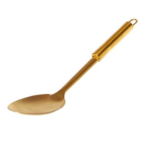 Opserske -  'Guld' - Rustfrit Stl