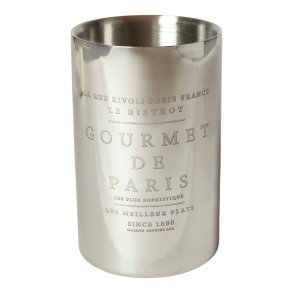 Vinkler med Tekst - 12 cm - Stl 