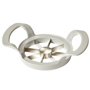 bledeler - Alu/Rustfrit Stl