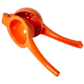 Appelsinpresser - Aluminium