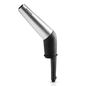 Eva Solo Liquid Lounge Dekanteringsprop