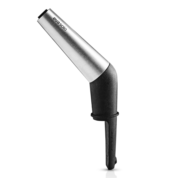 Eva Solo Liquid Lounge Dekanteringsprop