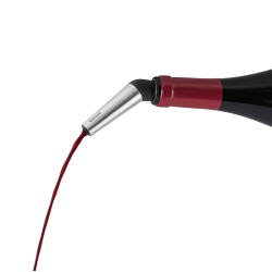 Eva Solo Liquid Lounge Dekanteringsprop