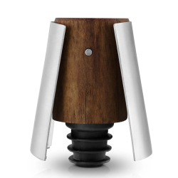 Eva Solo Liquid Lounge Champagneprop