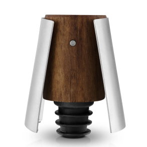 Eva Solo Liquid Lounge Champagneprop