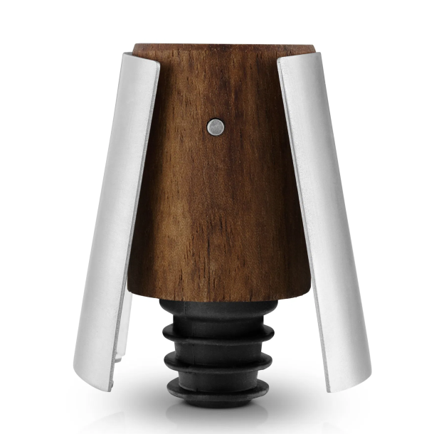 Eva Solo Liquid Lounge Champagneprop