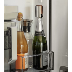 Eva Solo Liquid Lounge Champagneprop