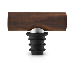 Eva Solo Liquid Lounge Vinprop