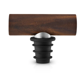 Eva Solo Liquid Lounge Vinprop