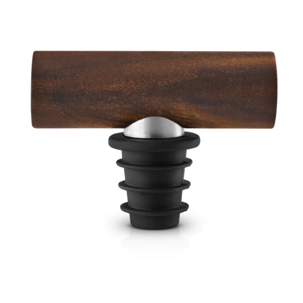 Eva Solo Liquid Lounge Vinprop