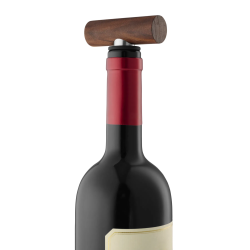 Eva Solo Liquid Lounge Vinprop