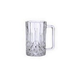 Harvey �lkrus - 2 stk.