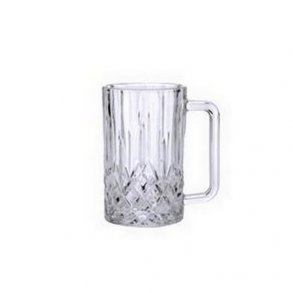 Harvey lkrus - 2 stk.