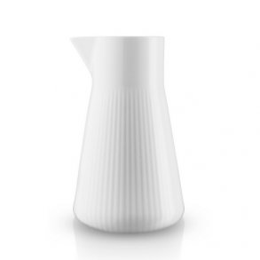 Eva Solo Kande - 0,15 l - Legio Nova