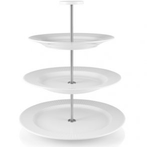 Eva Solo tagire/Kageopsats - Legio Nova