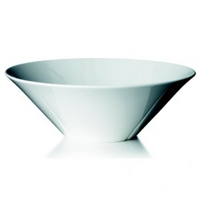 Rosendahl Grand Cru Skl - 26 cm