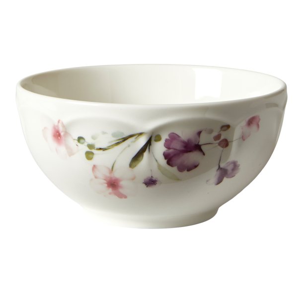 Flora Skl - 14 cm - Rosa - Benporceln