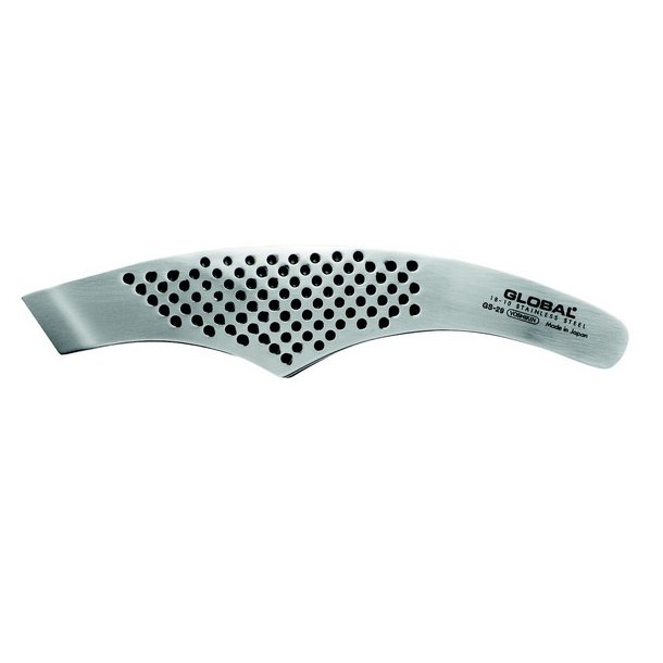 Global Benudtager Buet GS-29