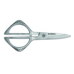 Global Kkkensaks GKS-210