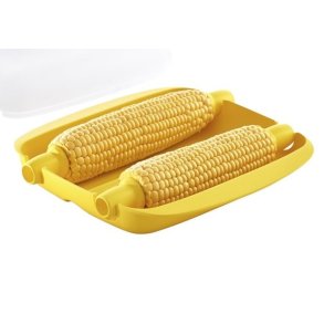 Lku Majskoger - Microovn