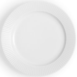 Eva Trio Legio Nova Frokosttallerken - 22 cm