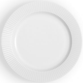 Eva Trio Legio Nova Kagetallerken - 19 cm