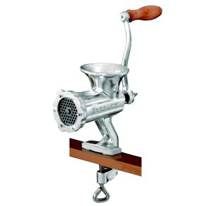 Den Originale Kdhakker no. 8