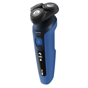 Philips Barbermaskine Shaver Series 5000 - Wet & Dry