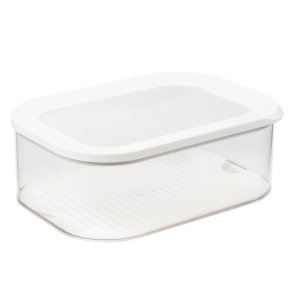 Mepal Modula Osteboks - 2 l