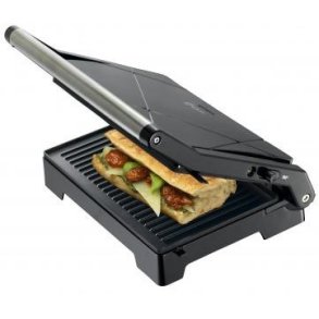 Conzept Paninigrill - 1000 W 