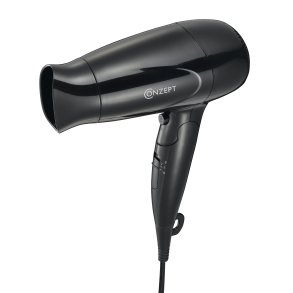 Conzept H�rt�rrer - 1600 W