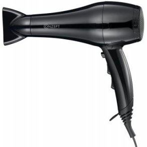 Conzept Hrtrrer - 2000 W - Med Diffuser