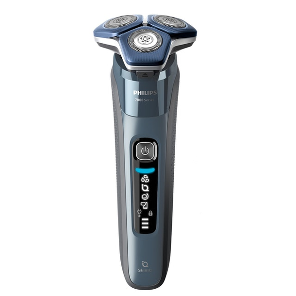 Philips Shaver Series 7000