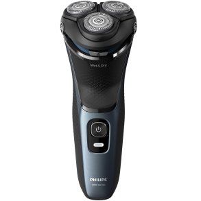 Philips Shaver Series 3000