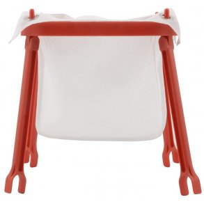 Day Gelestativ m/ Pose