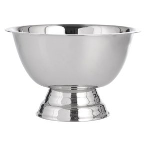 Champagnek�ler - Metal - 34 x 23 cm