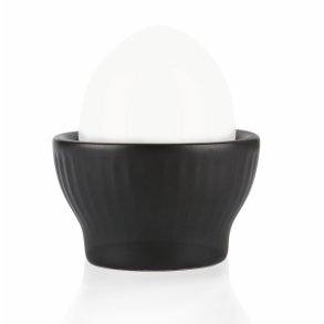 Aida Groovy ggebgre - Sorte - 4 stk.