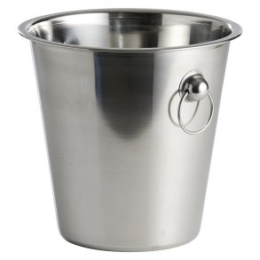 Champagnekler - Stl - 20 cm