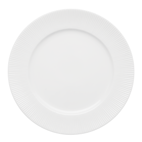 Aida Groovy Middagstallerken - 27 cm