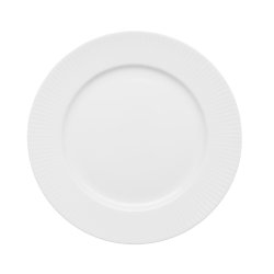 Aida Groovy Frokosttallerken - 22 cm