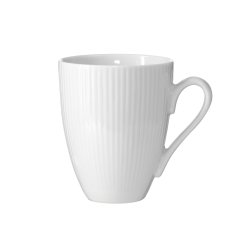 Aida Groovy Krus - 30 cl