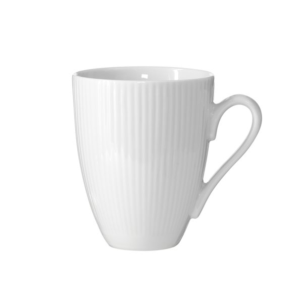 Aida Groovy Krus - 30 cl