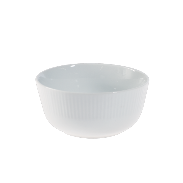 Aida Groovy Sk�l - 14 cm