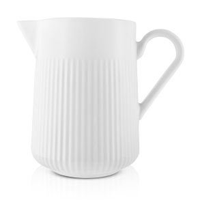 Eva Trio Legio Nova Kande - Med Hank - 1 l