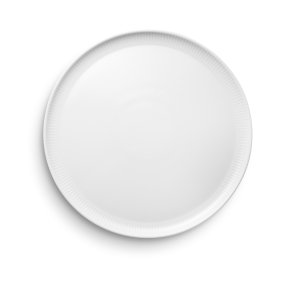 Eva Trio Legio Nova Pizzatallerken - 31,5 cm